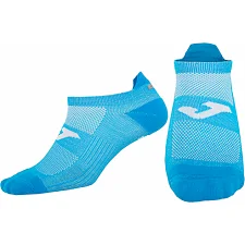 Набір шкарпеток спортивних унісекс коротких 3штуки JOMA SPORT 400776-641 35-46 (Будь-який)