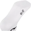 Спортивные носки
 унисекс короткие JOMA

 SPORT 400028-P02
 35-46 (Белый)