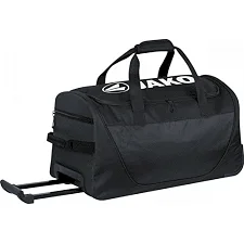 Сумка з колесами JAKO Trolley 60L