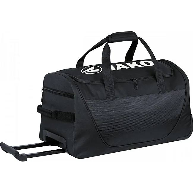 Сумка з колесами JAKO Trolley 60L