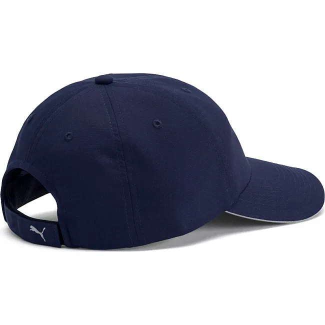 Кепка PUMA Unisex Running Cap III