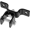 Вертлюг крепление для пневмогруши
 MAXXMMA
 X1HB1 WOOD BEAM HEAVY BAG HANGER