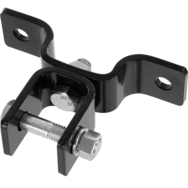 Вертлюг крепление для пневмогруши
 MAXXMMA
 X1HB1 WOOD BEAM HEAVY BAG HANGER