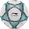Футбольный мяч
 LI-NING LFQK635-4 №5 PU+EVA