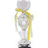 Спортивный кубок
 наградной SP-SPORT
 Hit CRYSTAL K91
 26,5см (Золотой)