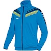 Куртка спортивная pro JAKO 8740-89