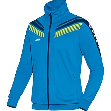 Куртка спортивная pro JAKO 8740-89