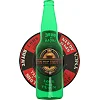 Игра настольная Бутылочка Spin the Bottle SP-SPORT
 LB050