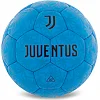 Футбольний м'яч
 BALLONSTAR JUVENTUS FB-0047-788 №5 PU