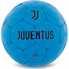 Футбольний м'яч BALLONSTAR JUVENTUS FB-0047-788 №5 PU