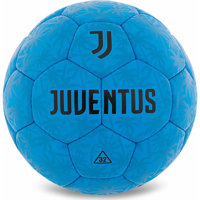 Футбольний м'яч
 BALLONSTAR JUVENTUS FB-0047-788 №5 PU
