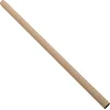 Бодибар Body Bar ZELART
 FI-4776-2 вес 2кг