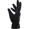 Спортивные перчатки
 тренировочные теплые JOMA

 WINTER WINTER11-101 (Черный)