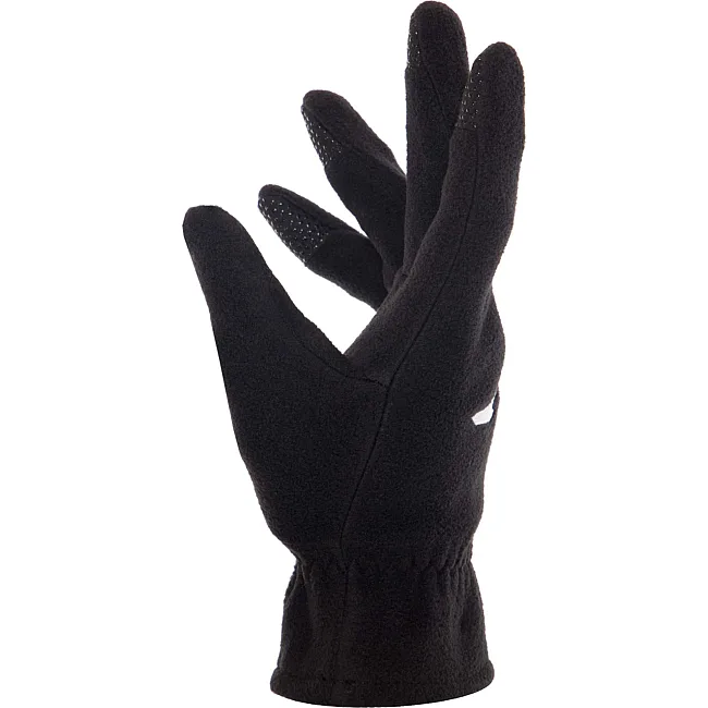 Спортивные перчатки
 тренировочные теплые JOMA

 WINTER WINTER11-101 (Черный)