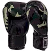 Перчатки для бокса


 кожаные TOP KING Empower Camouflage TKBGEM-03 8-18унций (Камуфляж
)