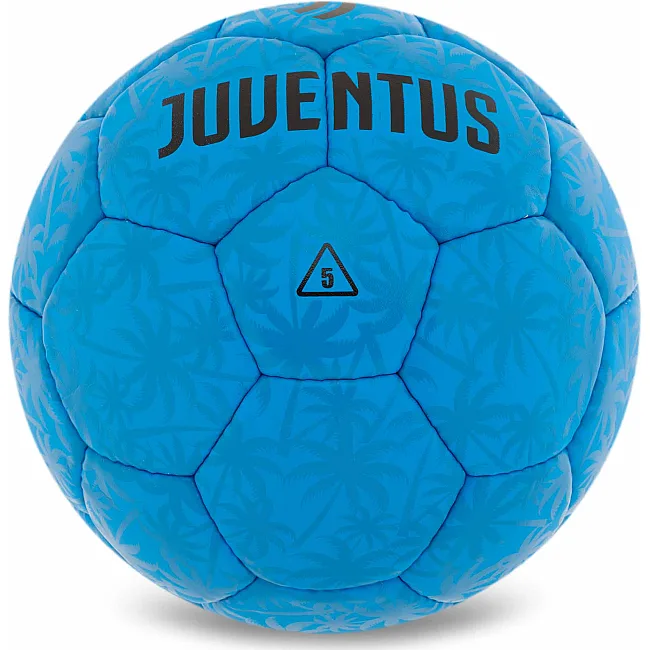 Футбольний м'яч
 BALLONSTAR JUVENTUS FB-0047-788 №5 PU