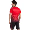 Футбольна форма
 комплект футболка та шорти SP-SPORT

 Brill CO-160

04 (Блакитний-білий)