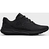 Кросівки UNDER ARMOUR Surge 3 чоловічі 11,5