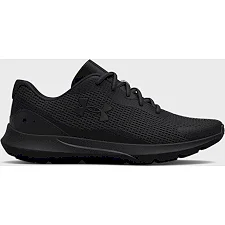 Кросівки UNDER ARMOUR Surge 3 чоловічі 11,5
