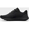 Кросівки UNDER ARMOUR Surge 3 чоловічі 11,5