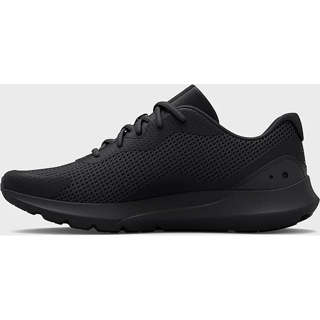 Кросівки UNDER ARMOUR Surge 3 чоловічі 11,5