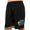 Детская баскетбольная форма
 NBA клуб Memphis Grizzlies 12 BA-6599 (Черный)