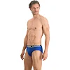 Трусы-брифы Head BOXER BRIEF 2P мужские