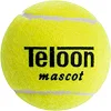 Мячи для большого тенниса TELOON MASICS
OT T801 3шт