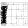 Волейбольна сітка
 SP-SPORT
 C-8609 9,5x1,0м