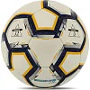 Футбольный мяч
 SHINE SOCCER STAR FB-6044 №5 PU (Белый)