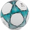 Футбольный мяч
 LI-NING LFQK635-4 №5 PU+EVA