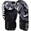 Перчатки для бокса


 кожаные TOP KING Empower Camouflage TKBGEM-03 8-18унций (Камуфляж
)