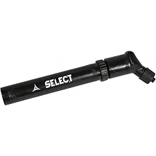 Насос для мячей SELECT Ball Pump - Micro