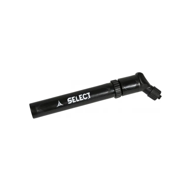 Насос для мячей SELECT Ball Pump - Micro