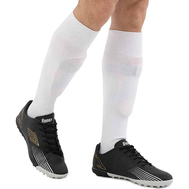 Щитки для футбола
 JOMA

 DEFENSE 401677-043 (Коралловый)