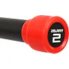 Бодибар Body Bar ZELART
 FI-4776-2 вес 2кг