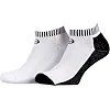 Шкарпетки Sergio Tacchini 3-pack жіночі