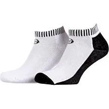 Носки Sergio Tacchini 3-pack женские