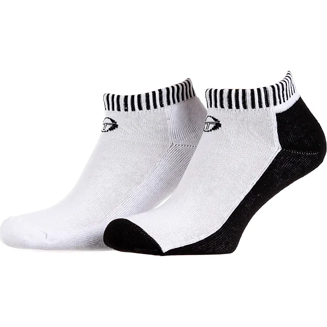 Шкарпетки Sergio Tacchini 3-pack жіночі