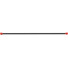 Бодибар Body Bar ZELART
 FI-4776-2 вес 2кг