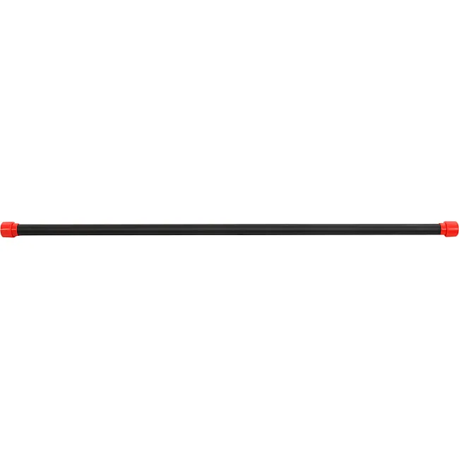Бодибар Body Bar ZELART
 FI-4776-2 вес 2кг