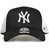 Кепка-тракер 47 Brand NEW YORK YANKEES