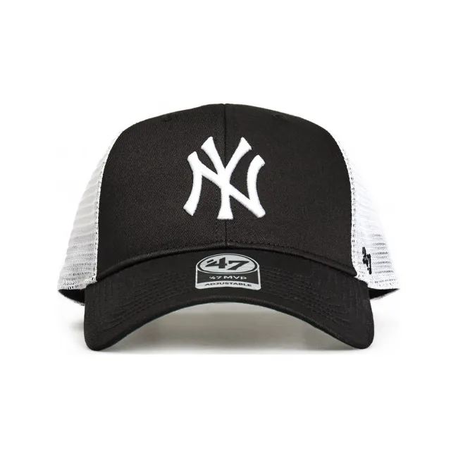 Кепка-тракер 47 Brand NEW YORK YANKEES