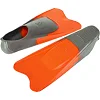 Короткие ласты для тренировок
 MADWAVE
 M074606307W
 36-37