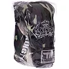 Перчатки для бокса


 кожаные TOP KING Empower Camouflage TKBGEM-03 8-18унций (Камуфляж
)