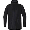 Куртка ветрозащитная striker 2.0 JAKO 7419-08