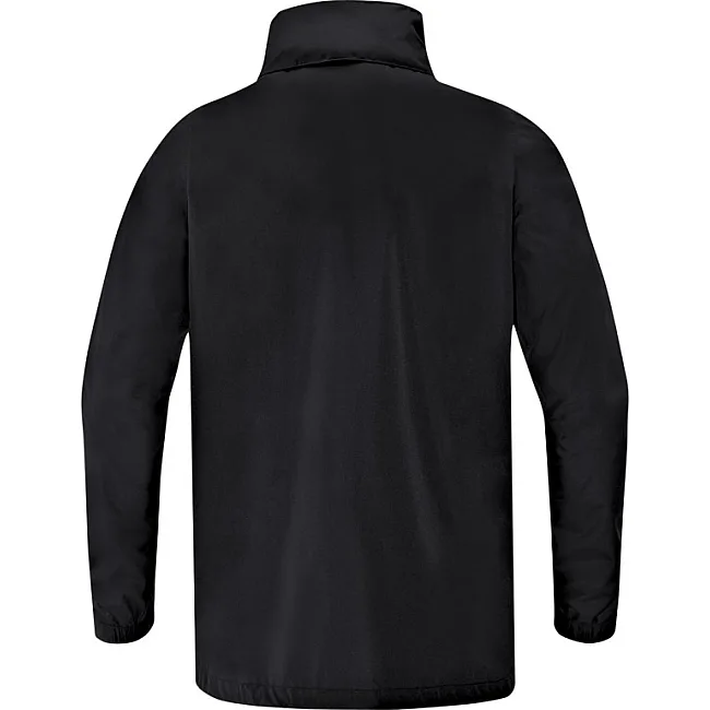 Куртка ветрозащитная striker 2.0 JAKO 7419-08