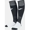 Гетры для футбола Joma PROFESSIONAL II