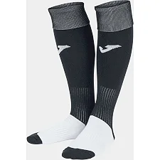 Гетри для футбола Joma PROFESSIONAL II