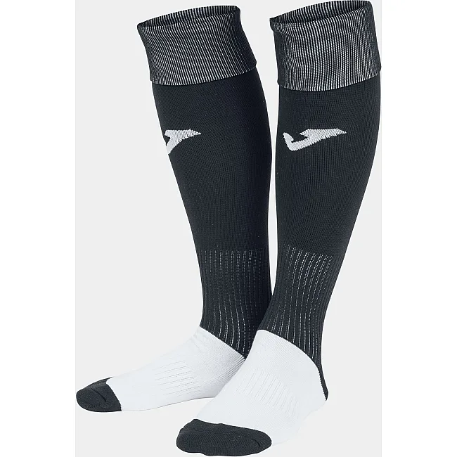 Гетры для футбола Joma PROFESSIONAL II